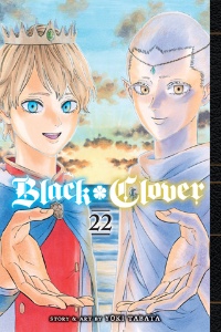 Volume 22