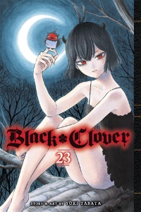 Volume 23