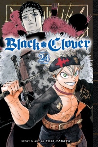 Volume 24