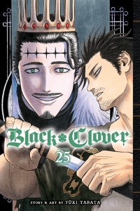 Volume 25