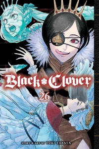 Volume 26