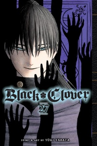 Volume 27