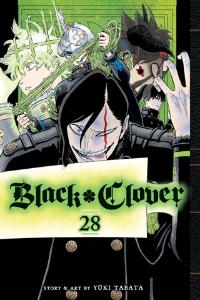 Volume 28