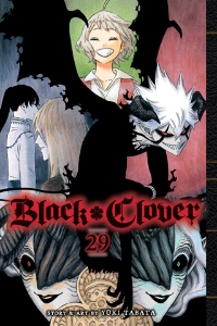 Volume 29