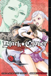 Volume 3