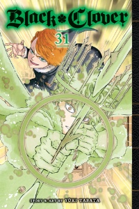 Volume 31