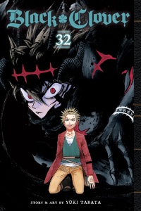 Volume 32
