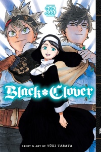 Volume 33