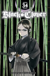 Volume 34