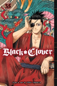 Volume 35