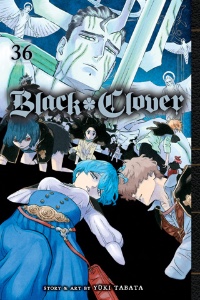 Volume 36