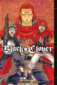 Volume 4