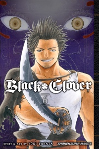 Volume 6