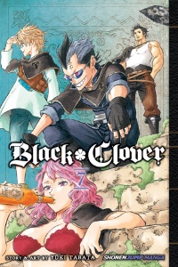 Volume 7