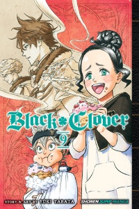 Volume 9