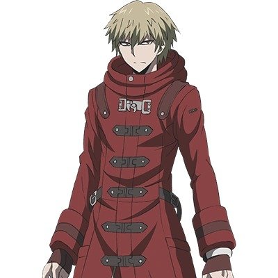 Sonosuke Izayoi