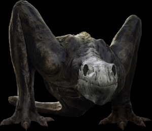 Skullcrawler