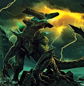 Slattern