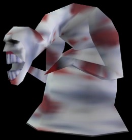 Dead Hands