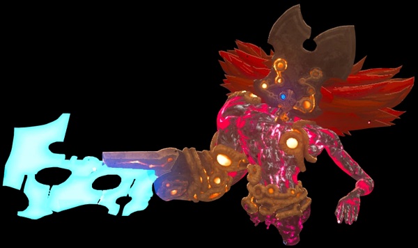 Fire Blight