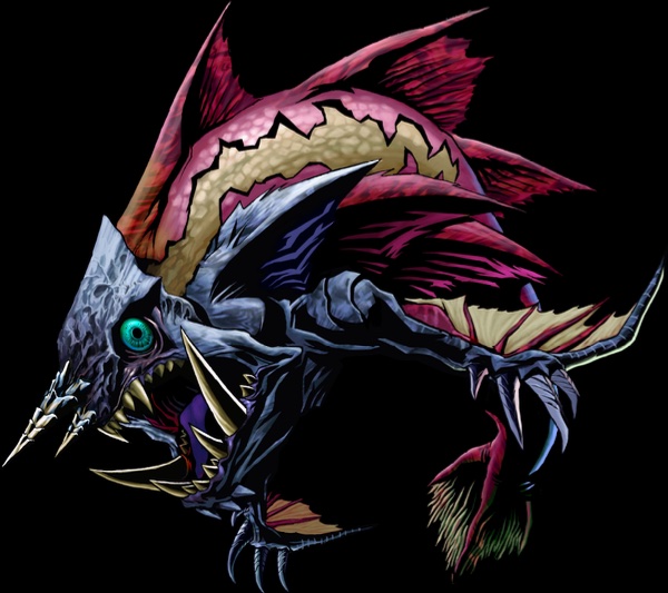 Gyorg