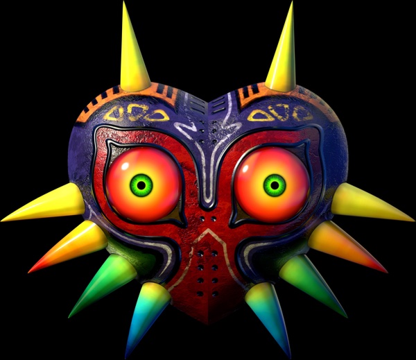 Majora