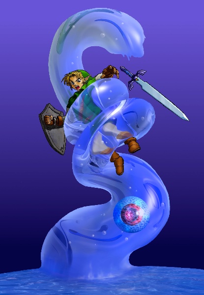 Morpha