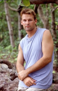 Brian (Thailand)