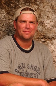 Chris D. (Vanuatu)