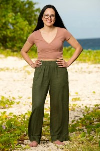 Rachel (47)