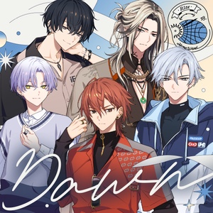 Dawn