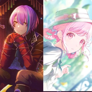 Colorfes