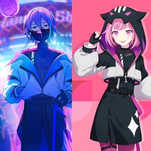 Cyber