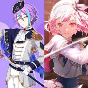 Knights