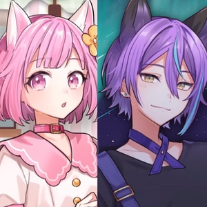 Nyansei