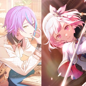Prince/Knight