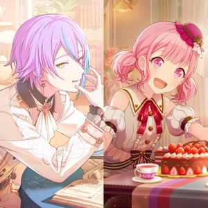 Valentines