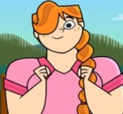 Maggy