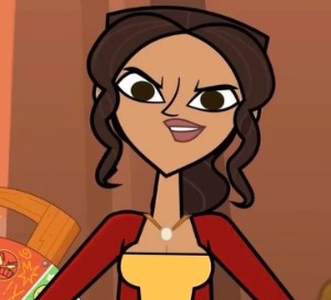 Riya