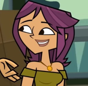 Rosa Maria