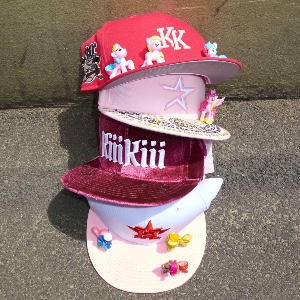 404 NEW ERA (KIIIKIII)
