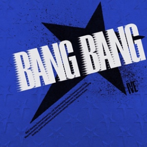 BANG BANG (IVE)