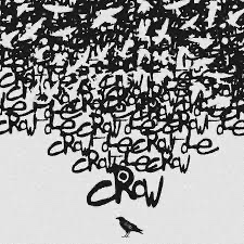 CROW (I-DLE)