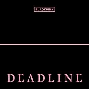 GO (BLACKPINK)