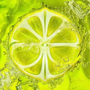 LEMONADE (AESPA)