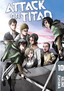Volume 10