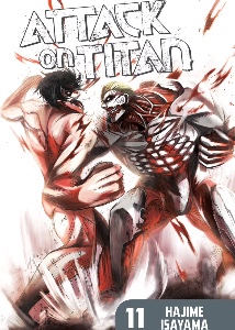 Volume 11