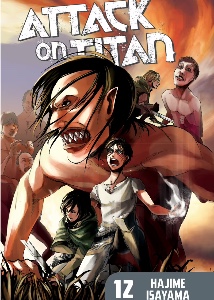 Volume 12
