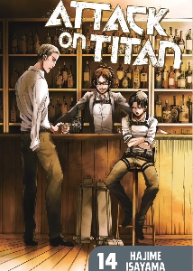 Volume 14