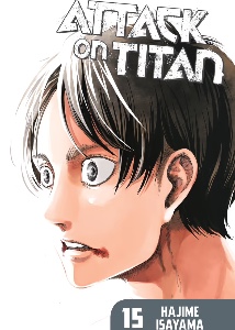 Volume 15